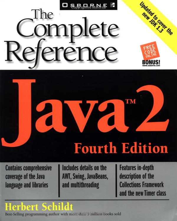 Java 2 издание. Герберт Шилдт java. Герберт Шилдт “java. Пособие для начинающих”.. Книга java Герберт Шилдт. Java полное издание